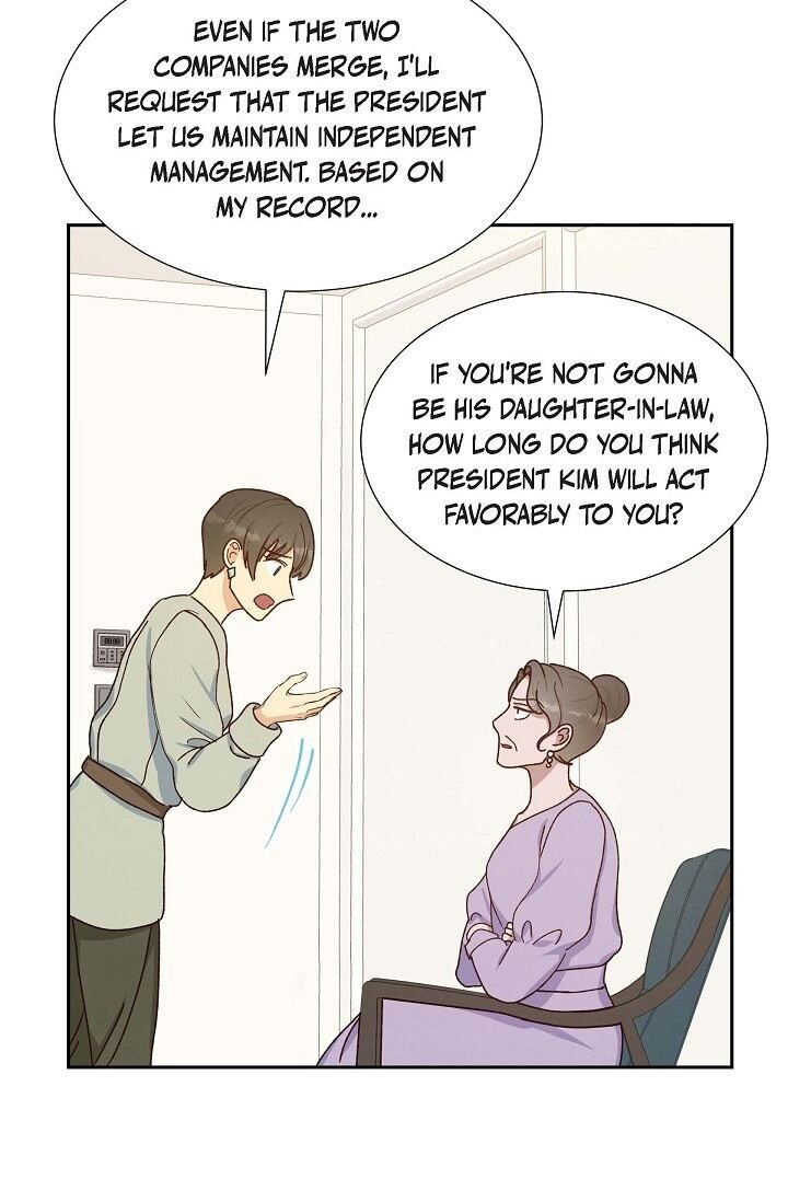 a-spoonful-of-your-love-chap-46-5