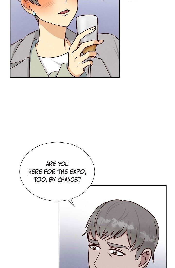 a-spoonful-of-your-love-chap-46-50