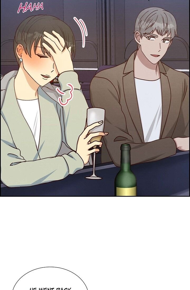a-spoonful-of-your-love-chap-46-52