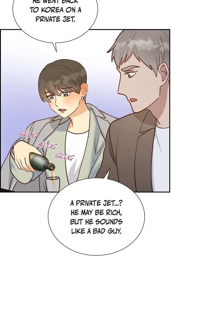 a-spoonful-of-your-love-chap-46-53