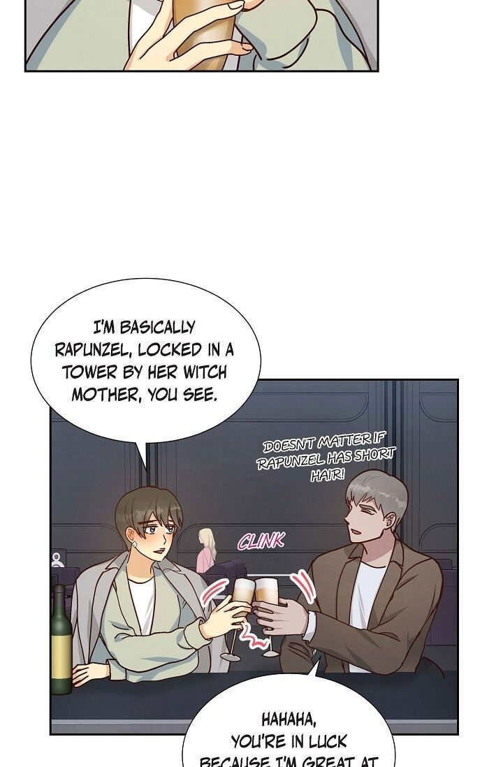 a-spoonful-of-your-love-chap-46-56