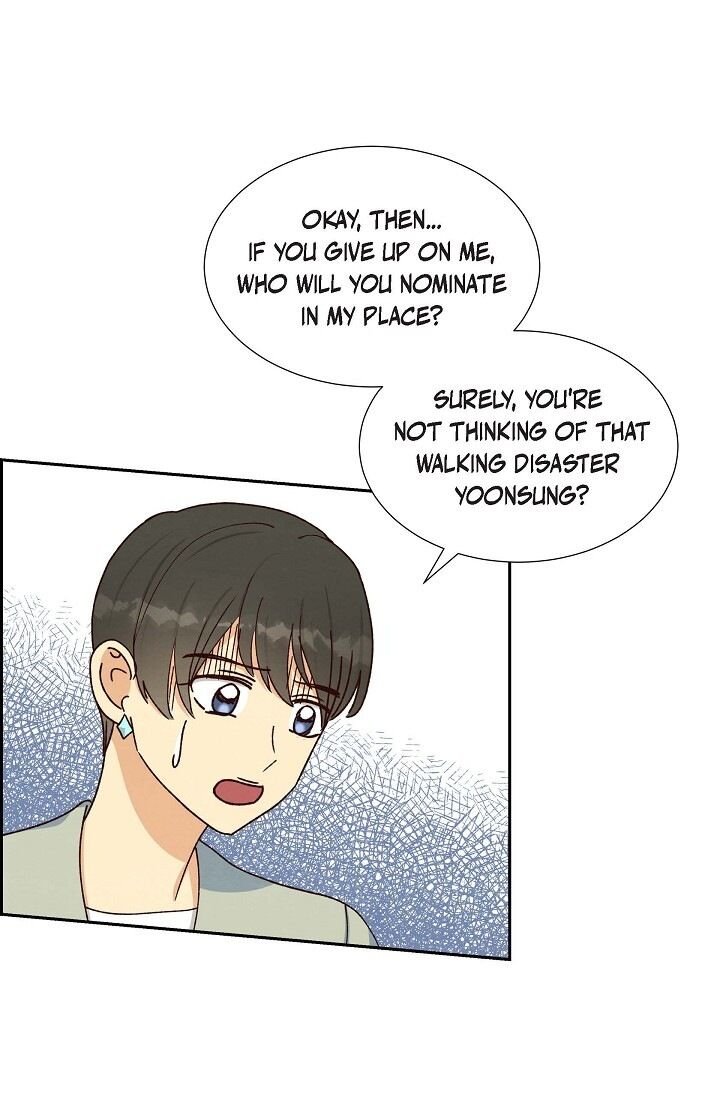a-spoonful-of-your-love-chap-46-6