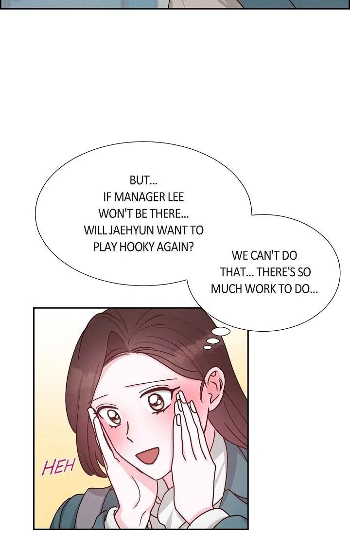 a-spoonful-of-your-love-chap-46-66