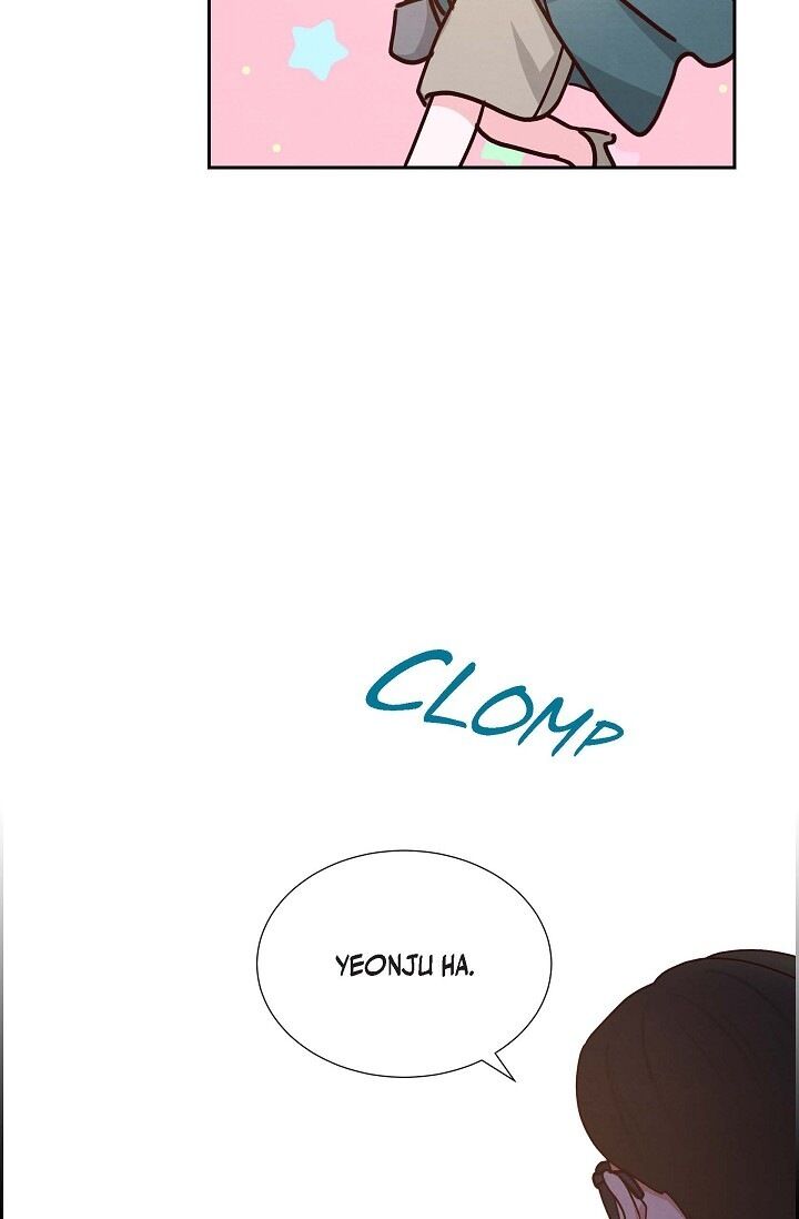 a-spoonful-of-your-love-chap-46-68