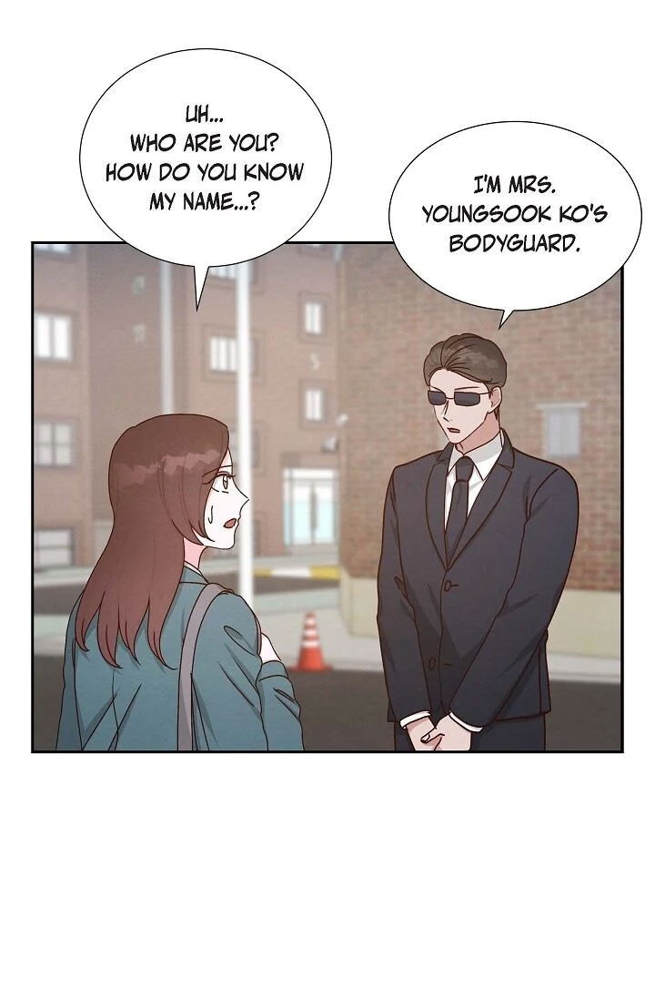 a-spoonful-of-your-love-chap-46-70