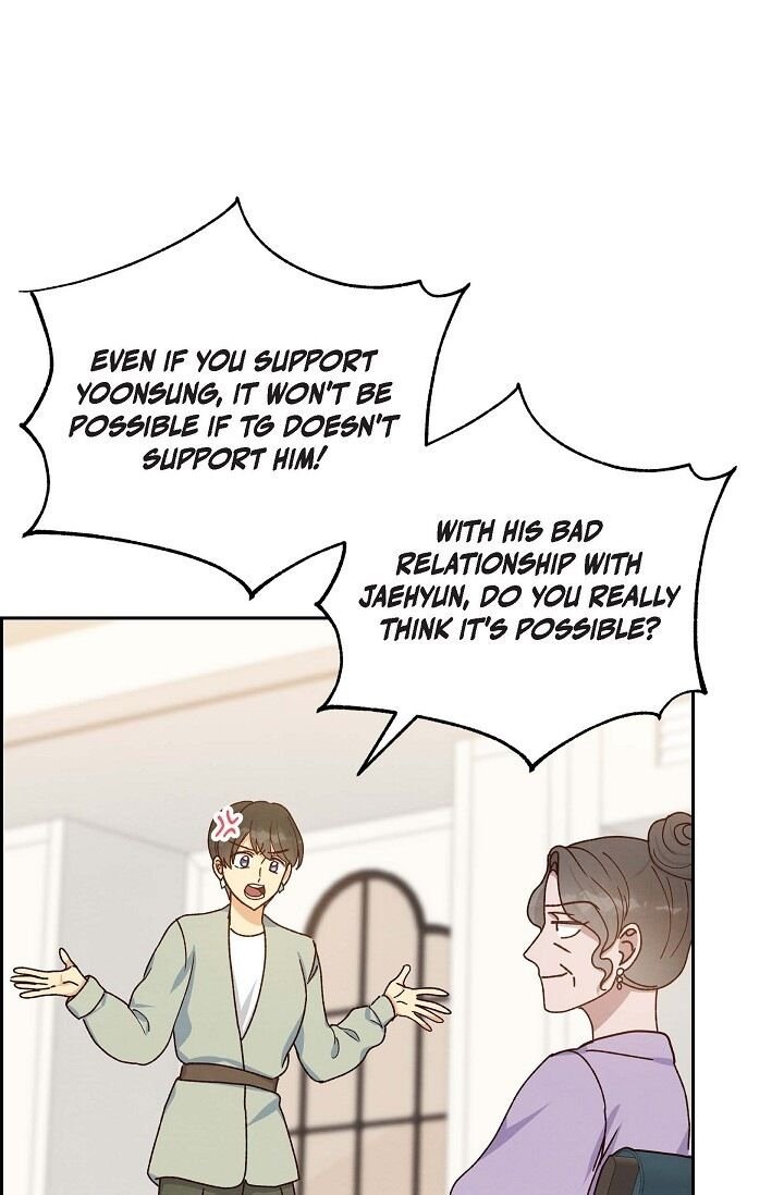 a-spoonful-of-your-love-chap-46-8