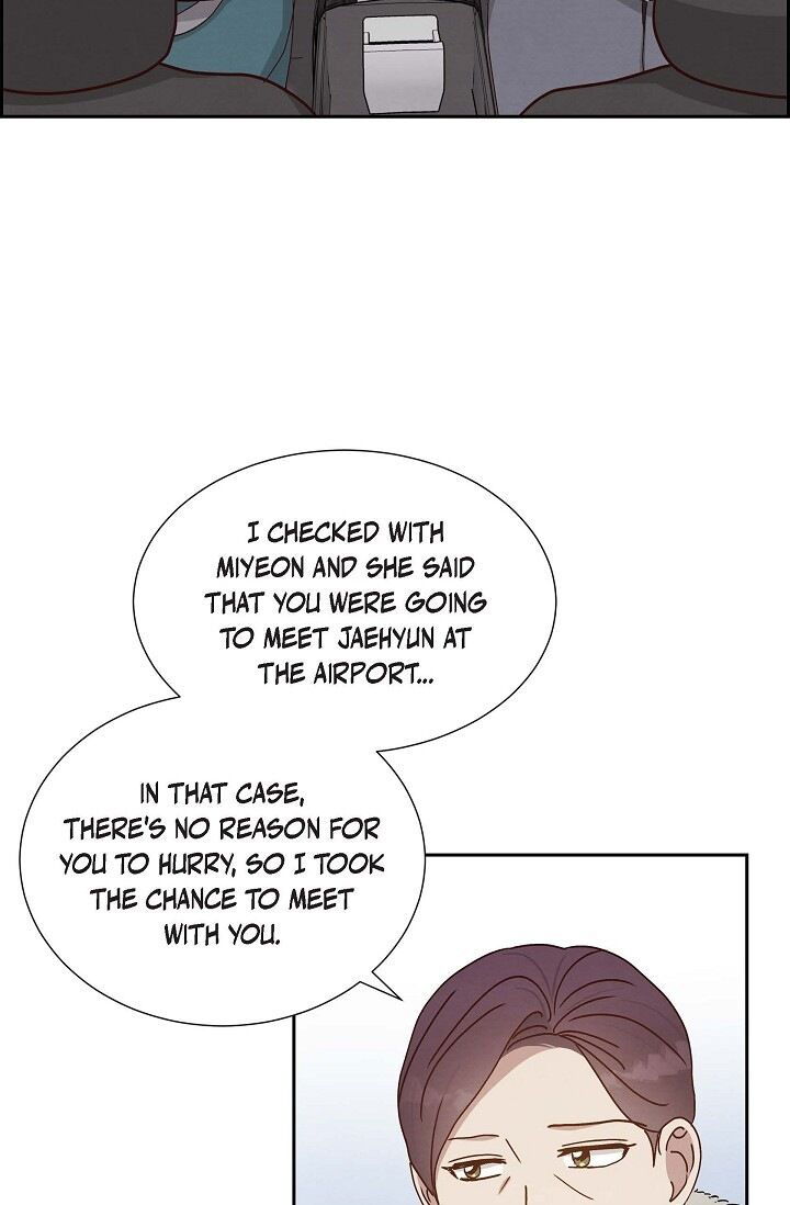 a-spoonful-of-your-love-chap-47-2