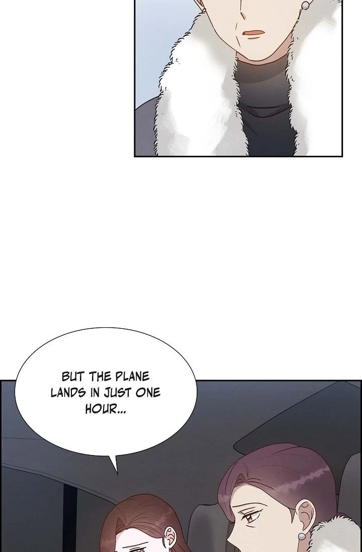 a-spoonful-of-your-love-chap-47-3