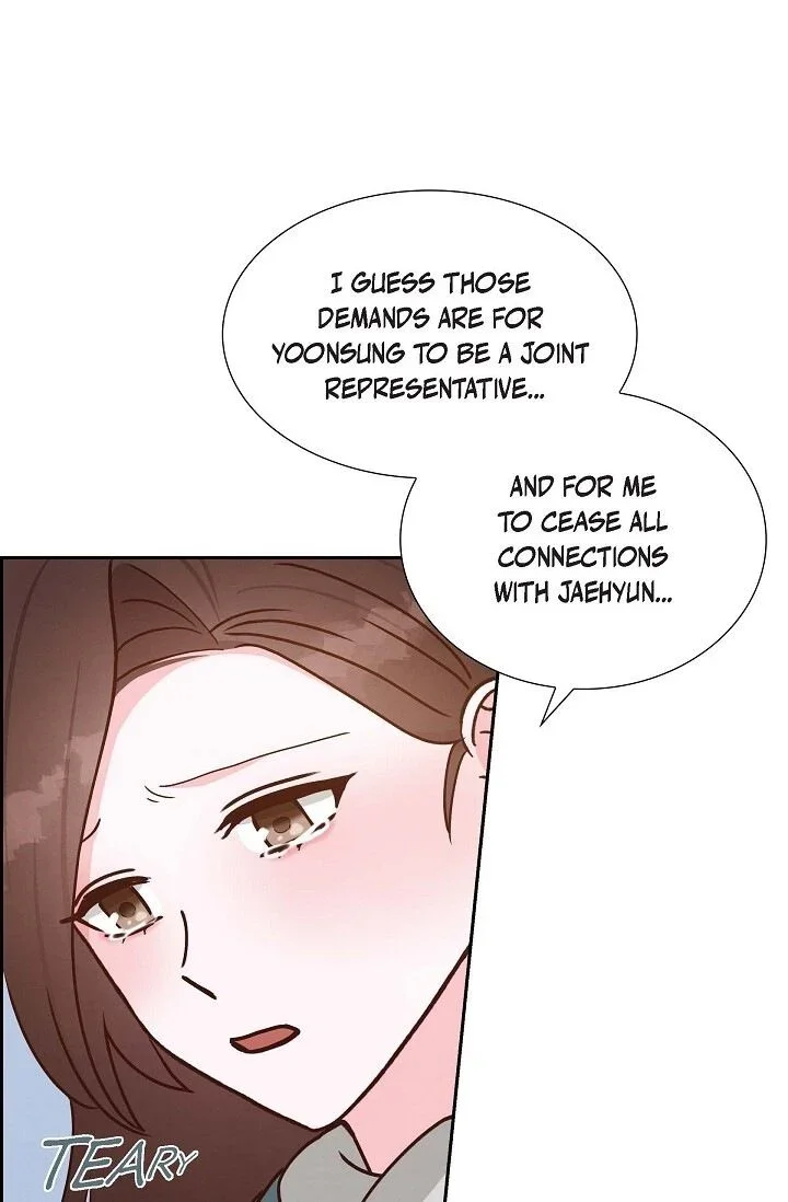 a-spoonful-of-your-love-chap-47-34