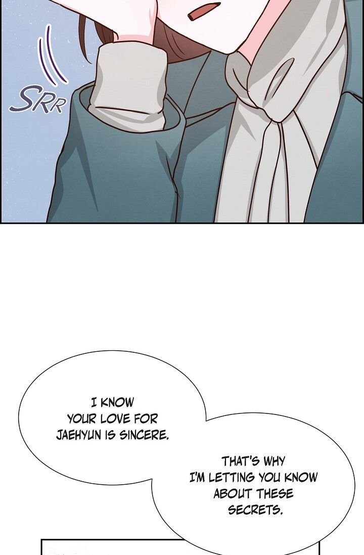 a-spoonful-of-your-love-chap-47-42