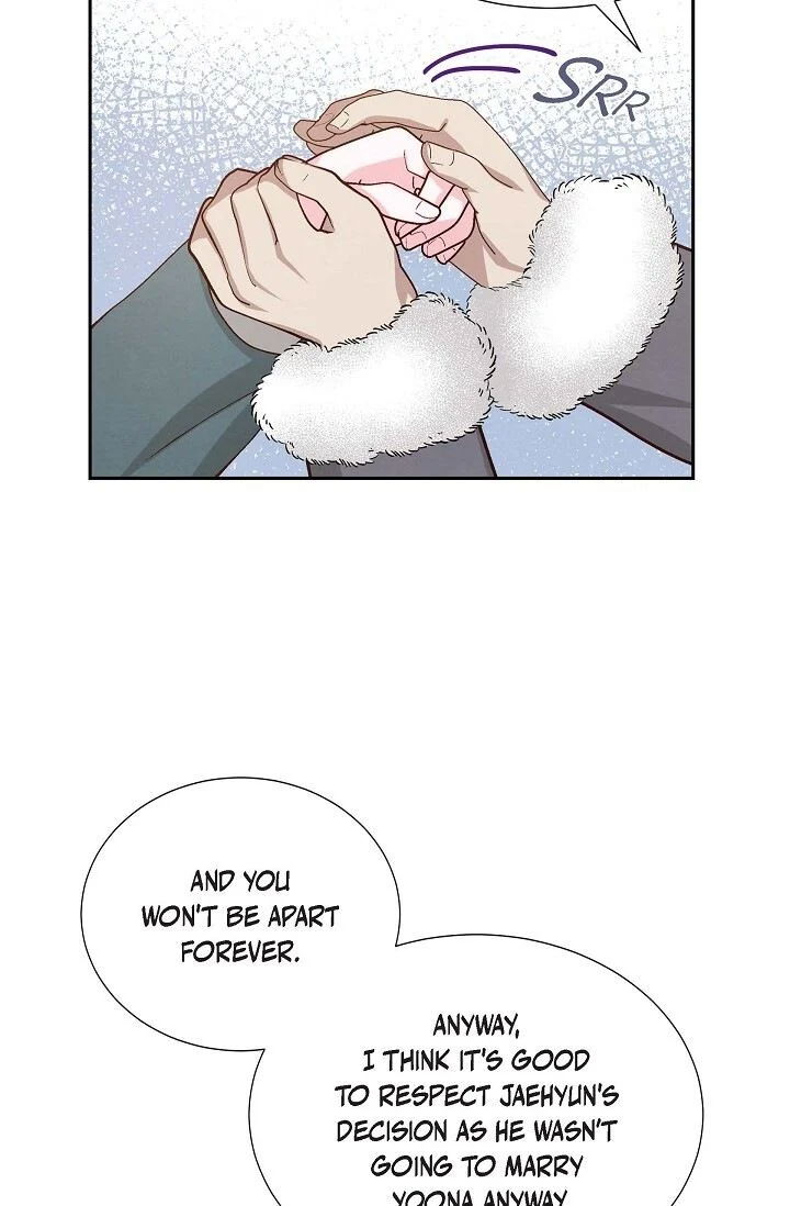 a-spoonful-of-your-love-chap-47-43
