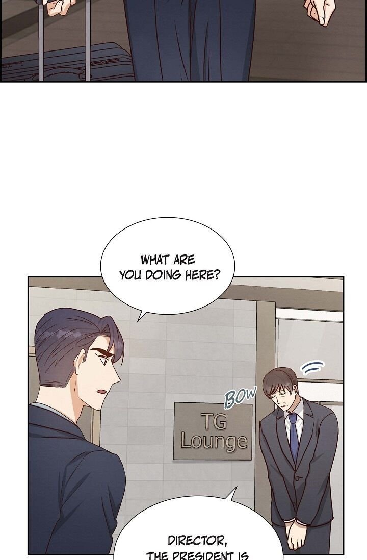 a-spoonful-of-your-love-chap-47-53