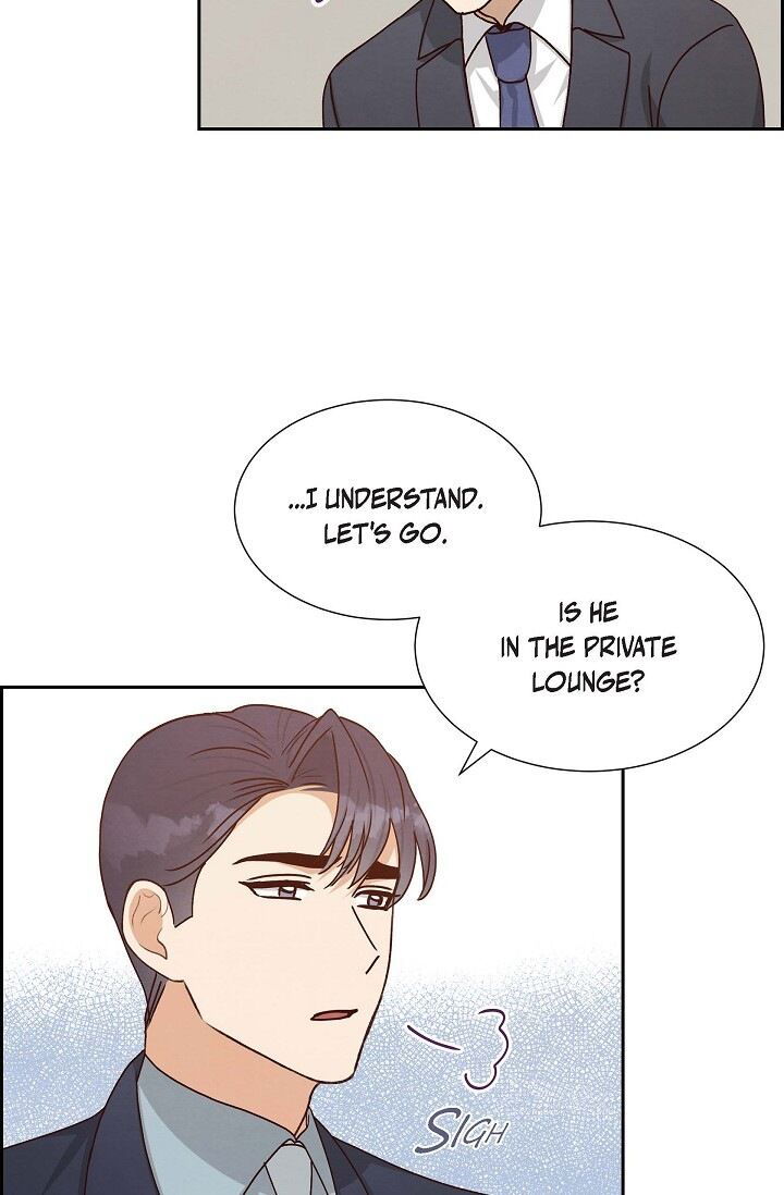 a-spoonful-of-your-love-chap-47-55