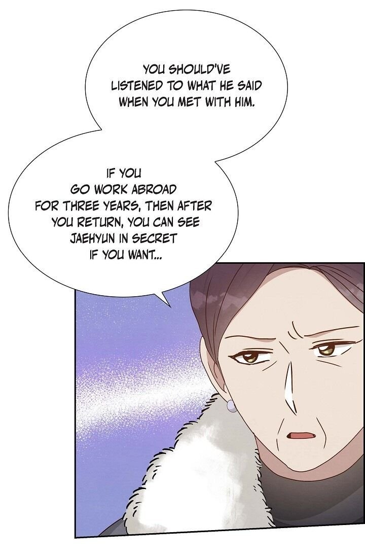 a-spoonful-of-your-love-chap-47-6