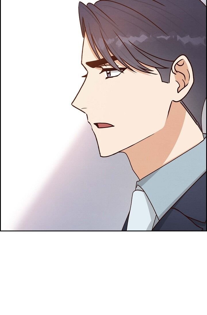 a-spoonful-of-your-love-chap-47-66