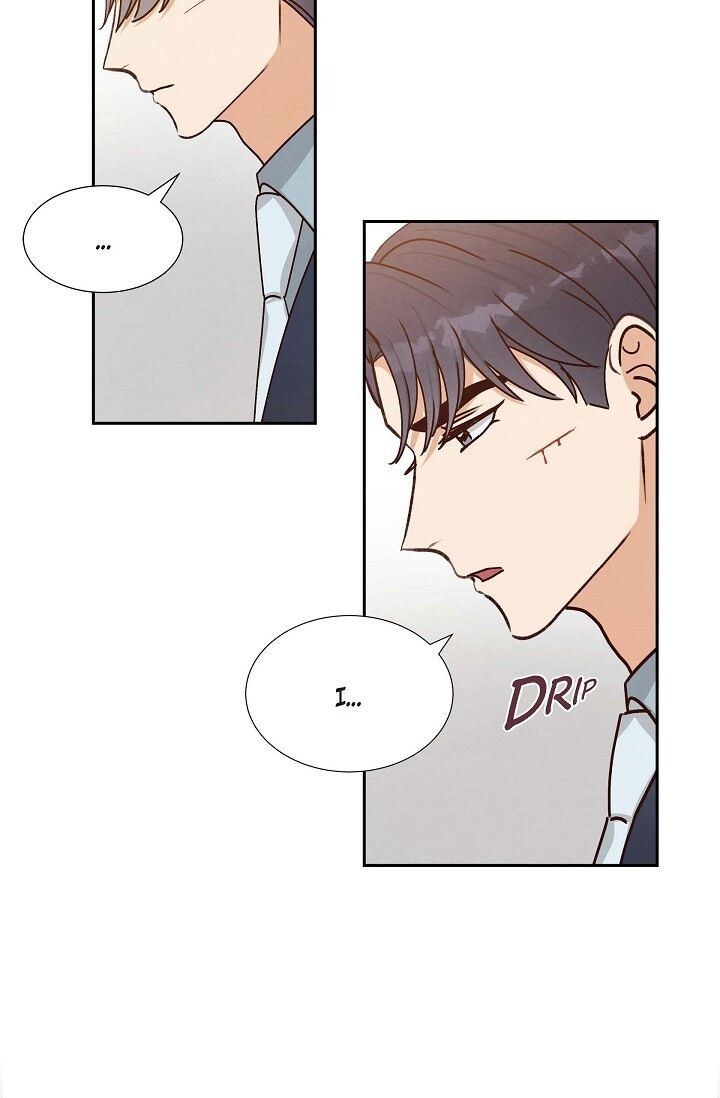 a-spoonful-of-your-love-chap-47-78