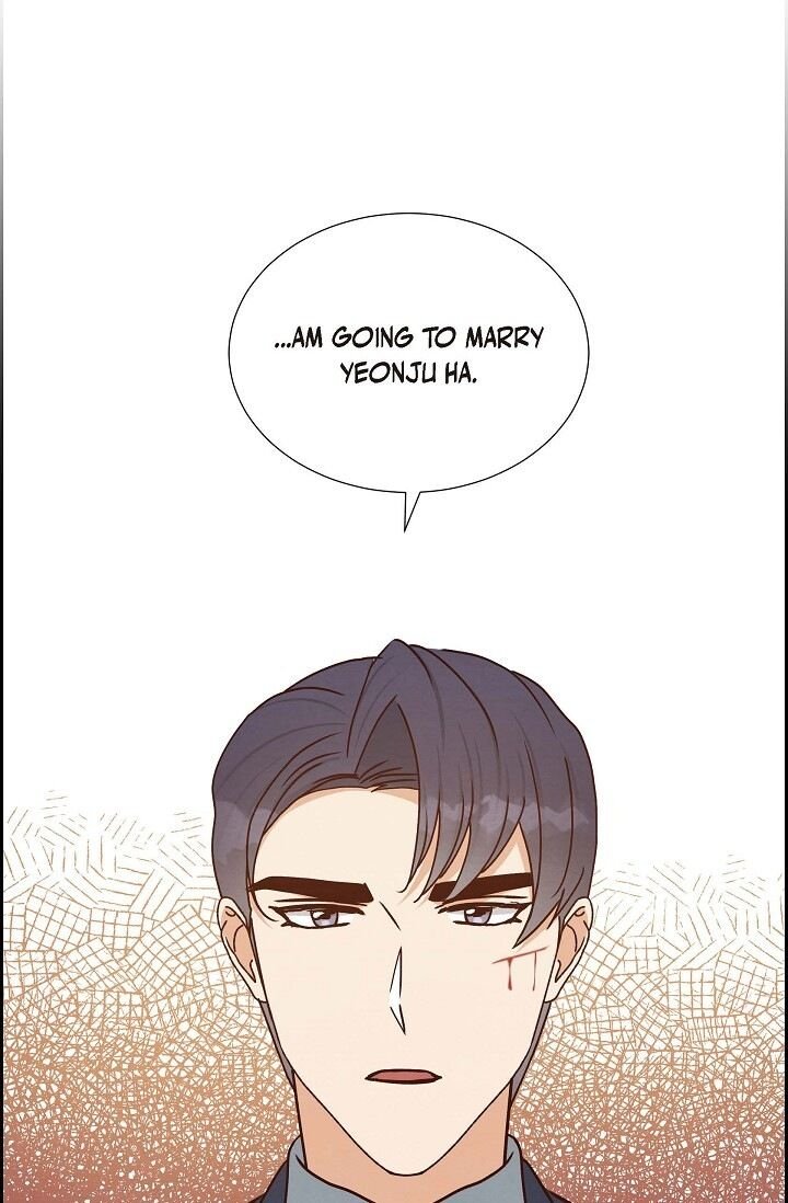 a-spoonful-of-your-love-chap-47-79
