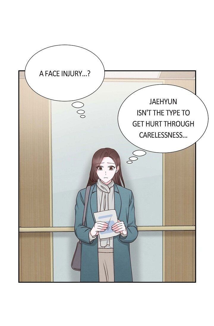 a-spoonful-of-your-love-chap-48-15