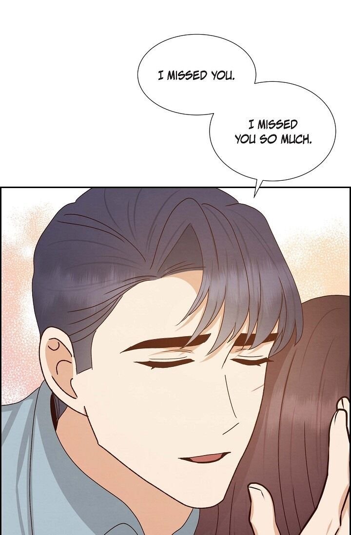 a-spoonful-of-your-love-chap-48-26