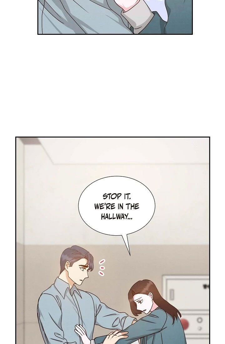 a-spoonful-of-your-love-chap-48-30