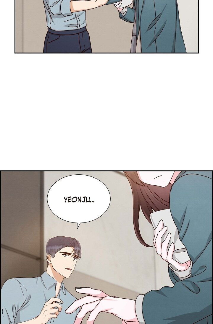 a-spoonful-of-your-love-chap-48-31