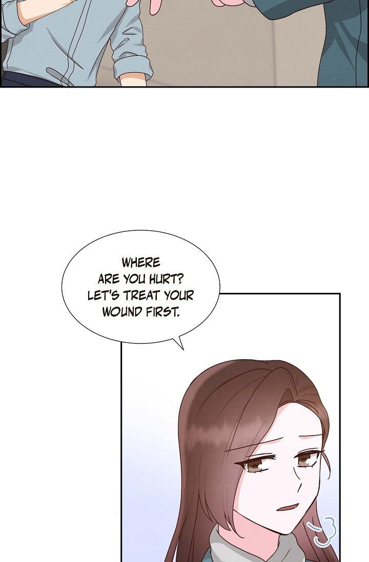 a-spoonful-of-your-love-chap-48-32