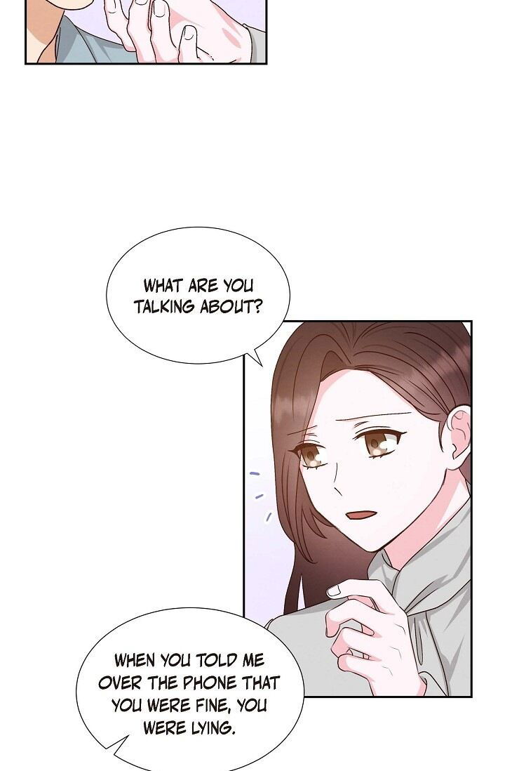 a-spoonful-of-your-love-chap-48-36