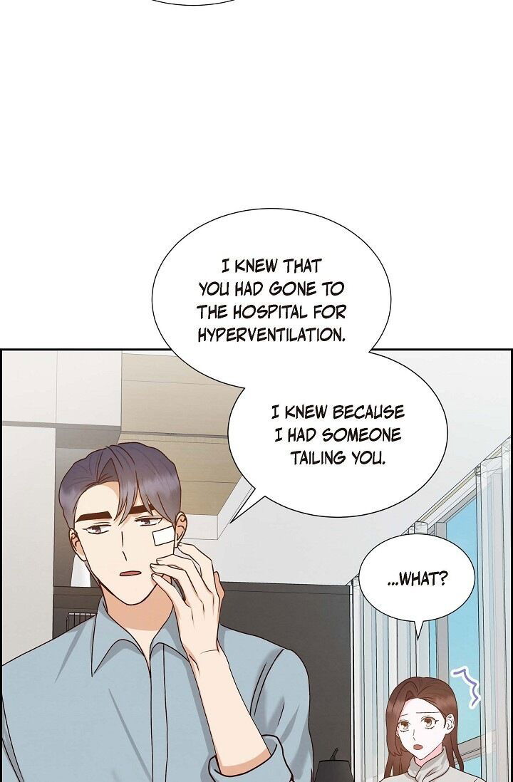 a-spoonful-of-your-love-chap-48-37