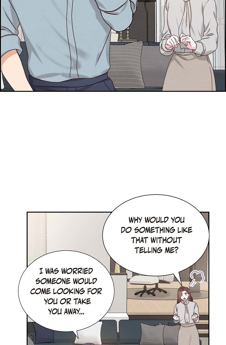 a-spoonful-of-your-love-chap-48-38