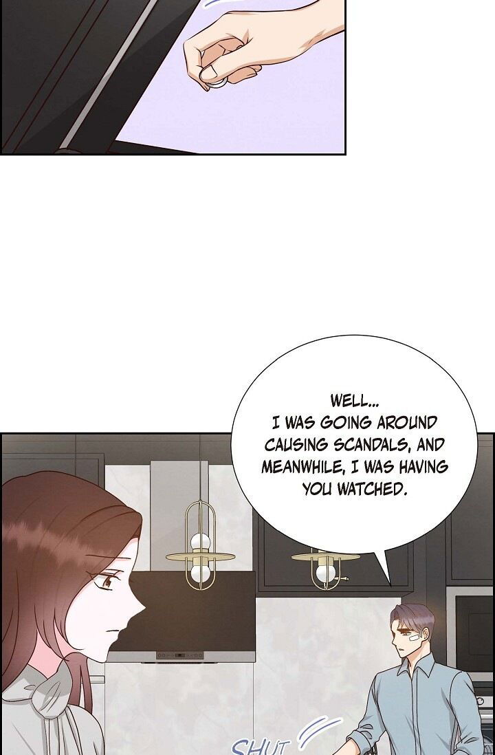 a-spoonful-of-your-love-chap-48-41