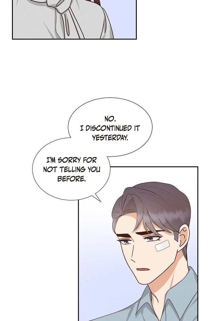 a-spoonful-of-your-love-chap-48-43