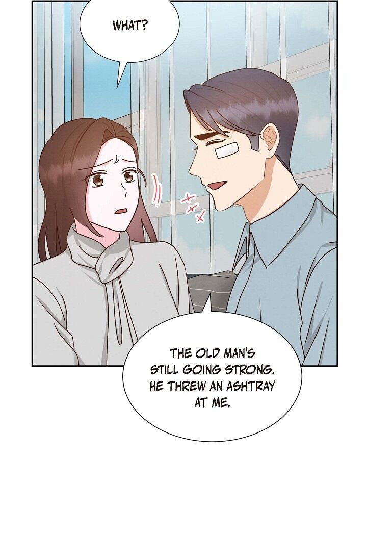 a-spoonful-of-your-love-chap-48-52