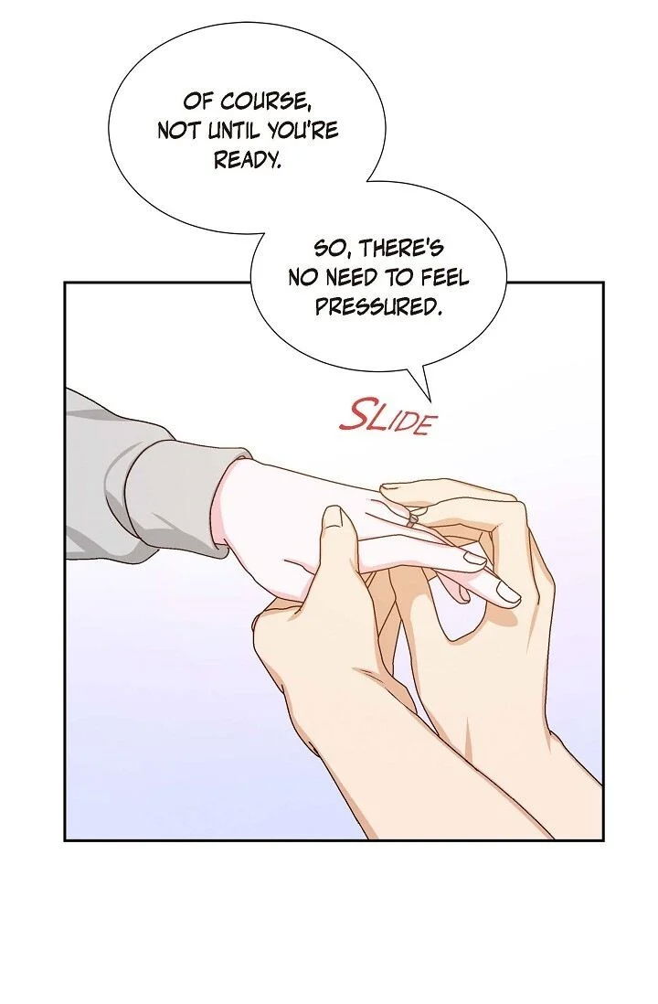 a-spoonful-of-your-love-chap-48-53