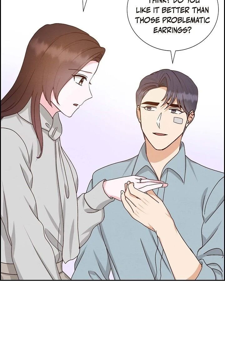 a-spoonful-of-your-love-chap-48-56