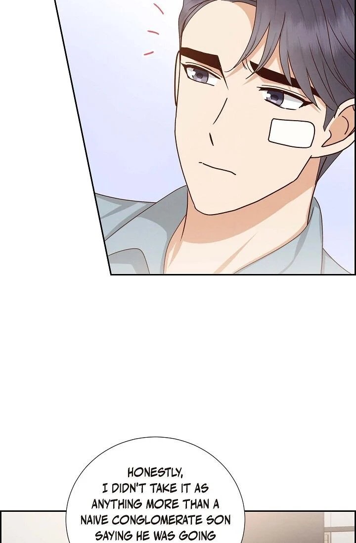 a-spoonful-of-your-love-chap-48-60