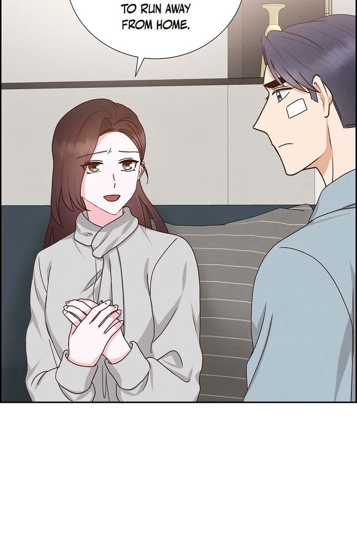 a-spoonful-of-your-love-chap-48-61