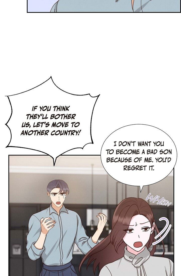 a-spoonful-of-your-love-chap-48-64