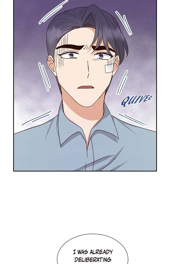 a-spoonful-of-your-love-chap-48-67