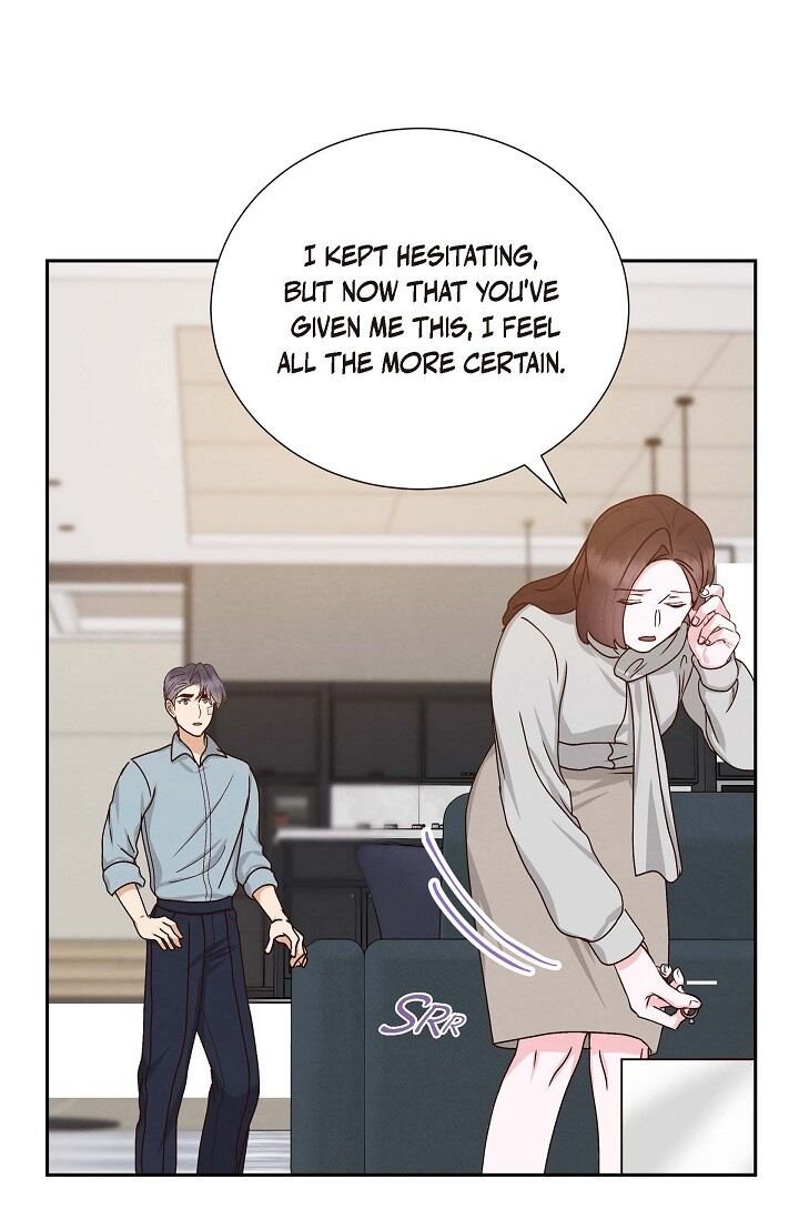 a-spoonful-of-your-love-chap-48-69