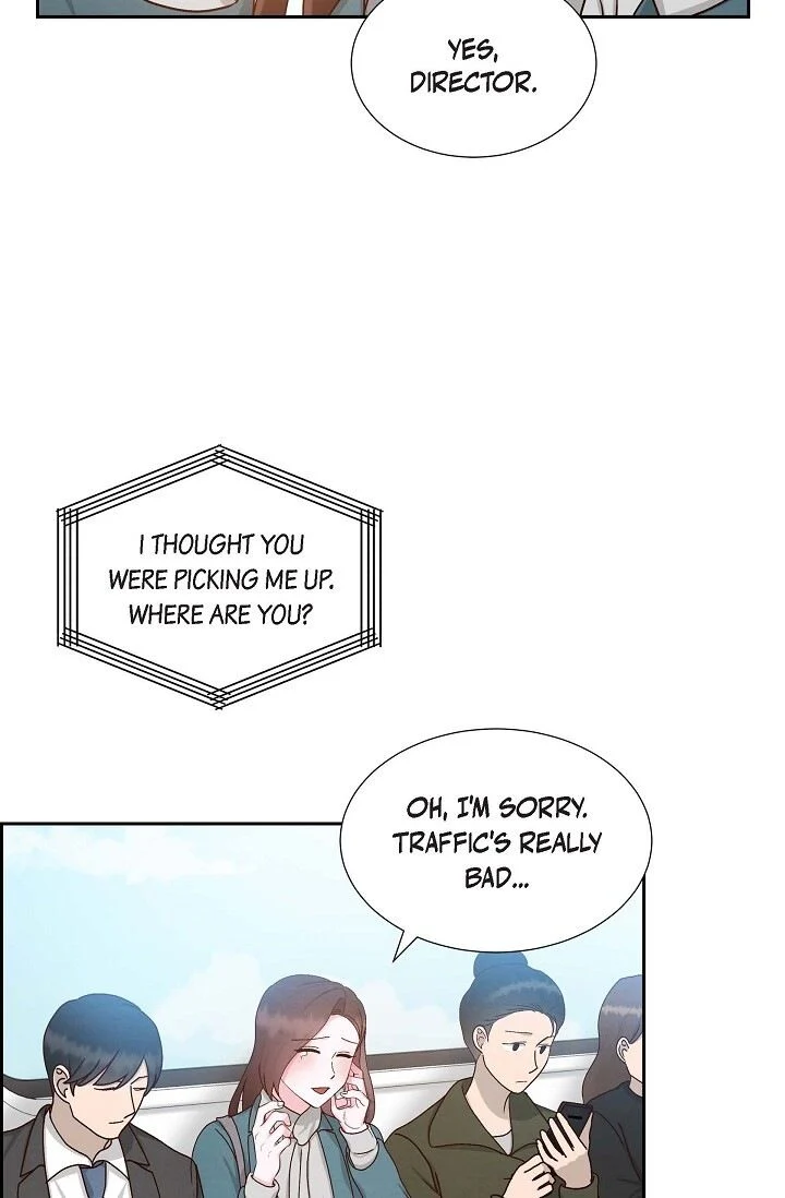 a-spoonful-of-your-love-chap-48-7