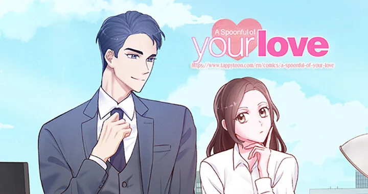 a-spoonful-of-your-love-chap-48-74