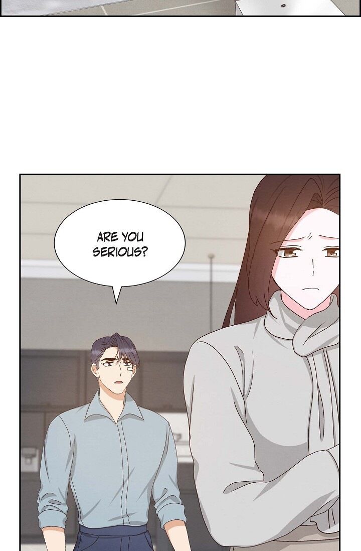 a-spoonful-of-your-love-chap-49-1