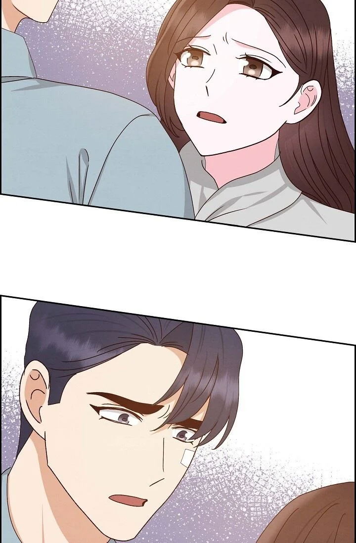 a-spoonful-of-your-love-chap-49-10