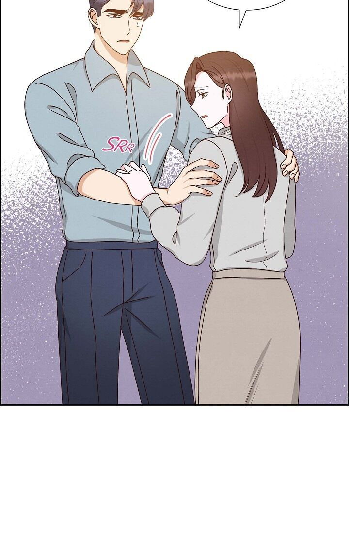 a-spoonful-of-your-love-chap-49-12