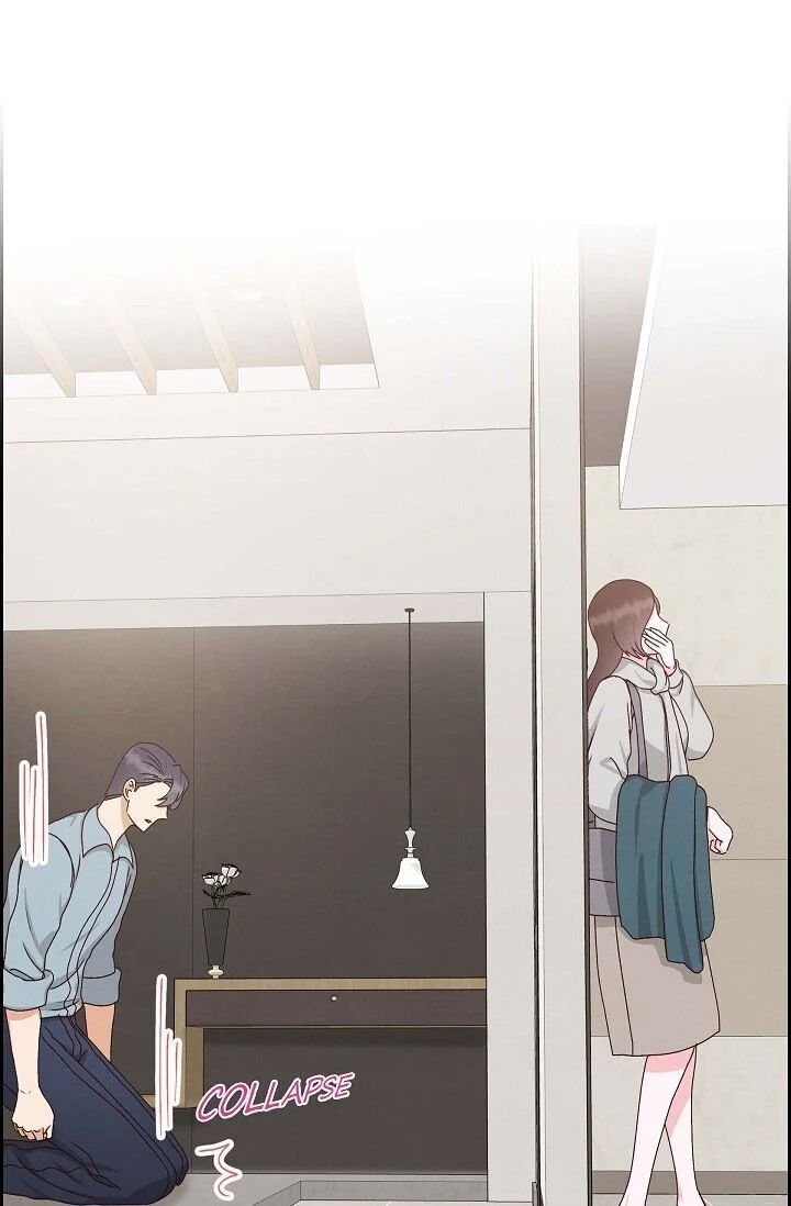 a-spoonful-of-your-love-chap-49-16