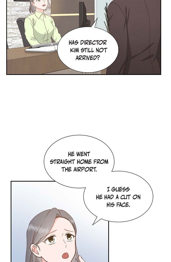 a-spoonful-of-your-love-chap-49-23