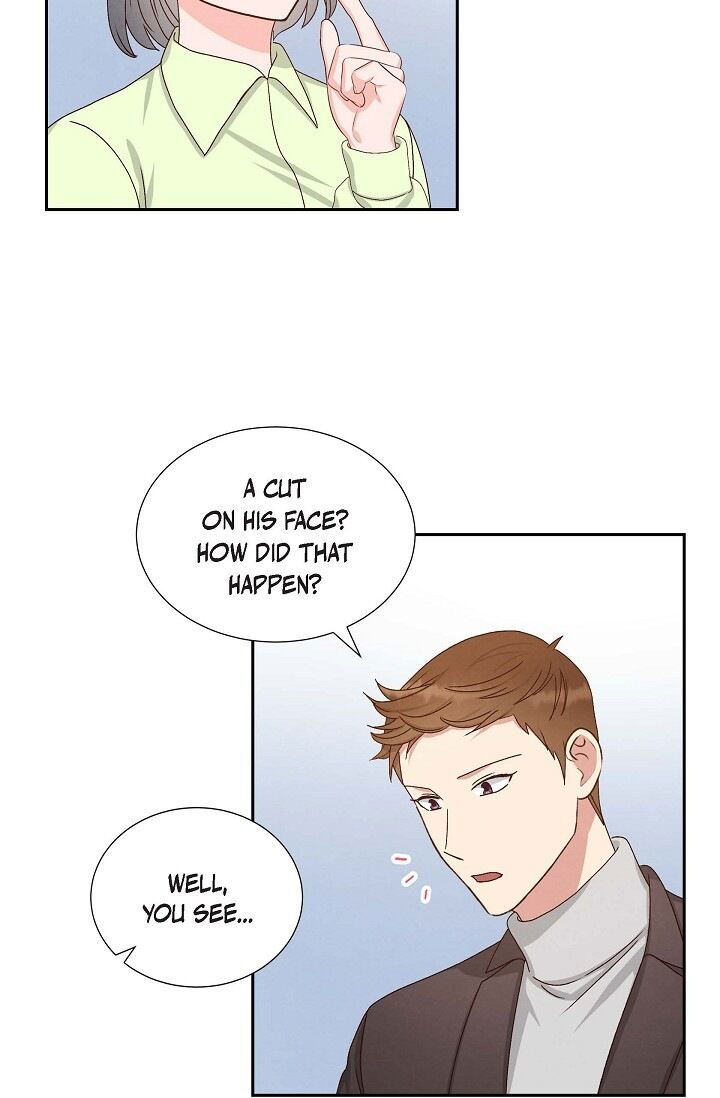 a-spoonful-of-your-love-chap-49-24