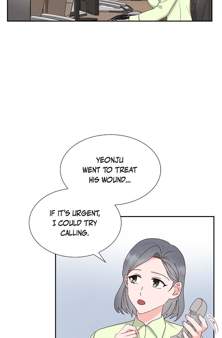 a-spoonful-of-your-love-chap-49-26