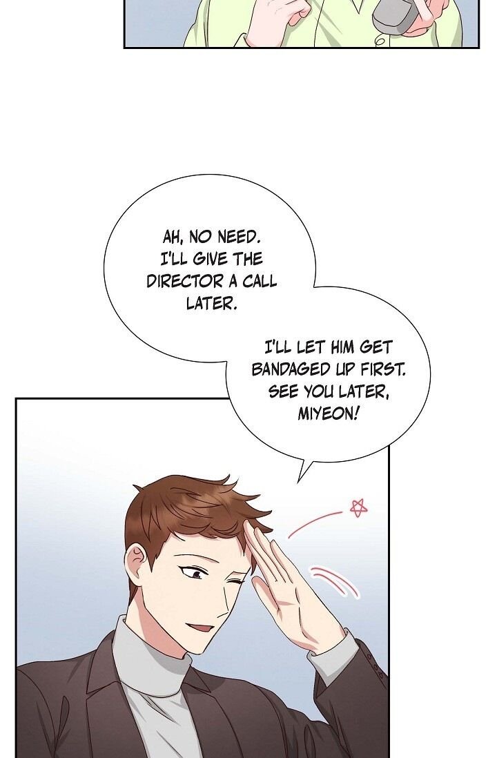 a-spoonful-of-your-love-chap-49-27