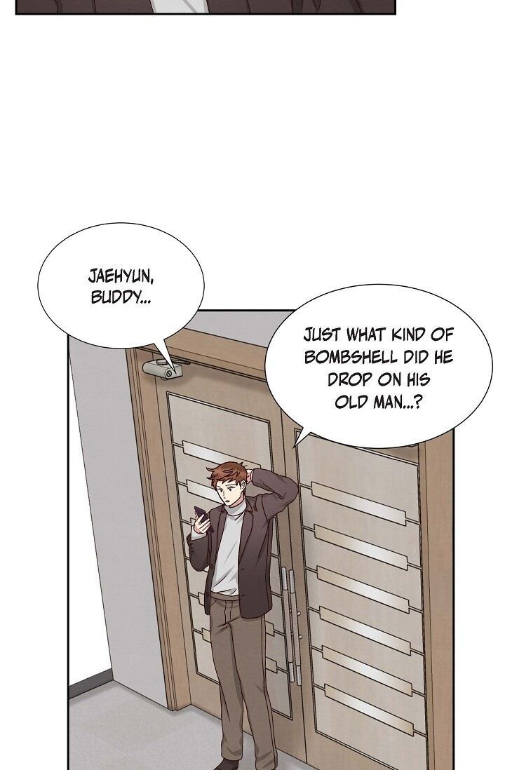 a-spoonful-of-your-love-chap-49-28